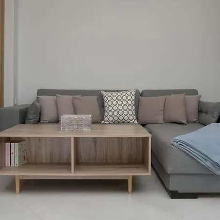 Luxury * Циливи