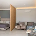 Luxury Vakantiehuis Tsilivi (Zakynthos)