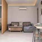 Luxury *