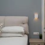 Luxury Vakantiehuis
