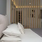 Luxury