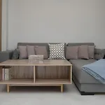 Luxury * Циливи