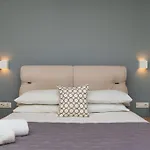 Дом отдыха Luxury Циливи