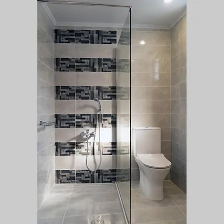 Luxury * Tsilivi (Zakynthos)