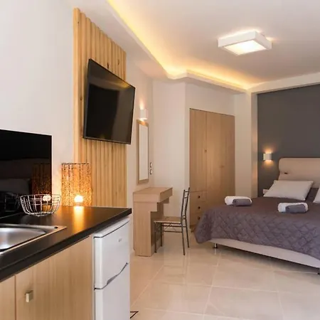 Luxury *