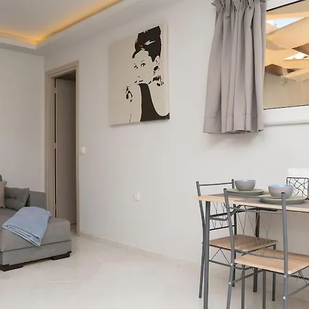Luxury * Циливи